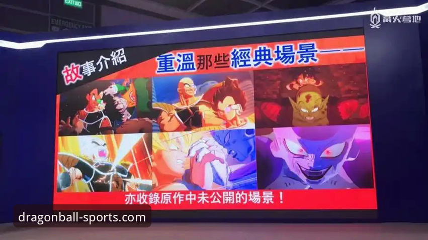 龙珠体育APP下载全流程深度评测：哪里下载最可靠？v2.1.3版本体验报告