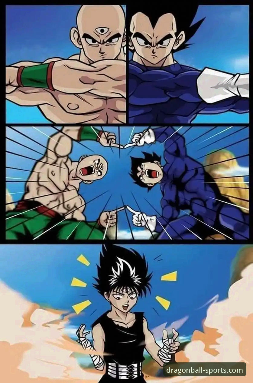 提升龙珠体育观看体验的3个核心方法与5个实战技巧