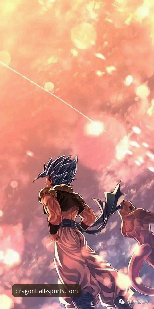 龙珠体育官网注册与使用完整指南：从零开始掌握观赛利器