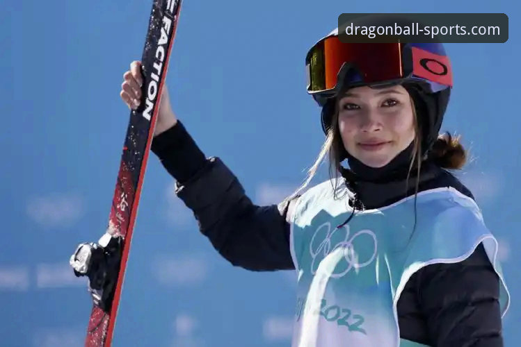 从谷爱凌卫冕看顶尖运动员的成长：一份实用观察指南