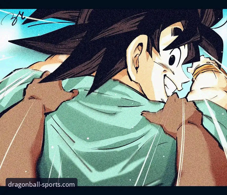 龙珠体育网页版使用教程：从注册到沉浸式观赛的完整指南