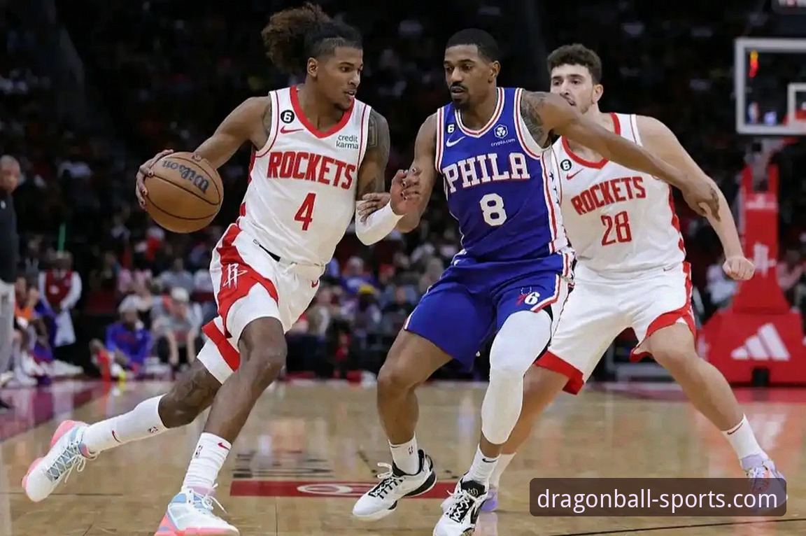 如何通过龙珠体育沉浸式观赛，深度复盘勇士火箭加时鏖战