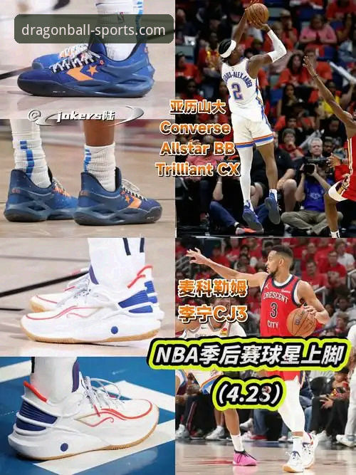 CJ-麦科勒姆续约事件深度评测：龙珠体育视角下的球员价值与操作指南