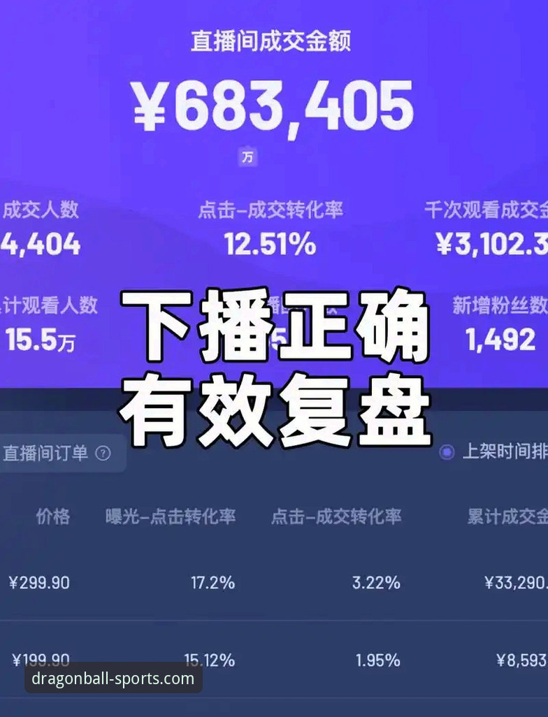 皮特森38分导演逆转，北京4连胜遭福建终结：龙珠体育赛事直播平台深度复盘