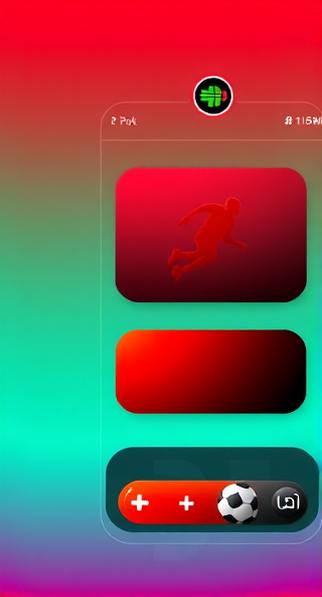 即刻下载，掌控赛场