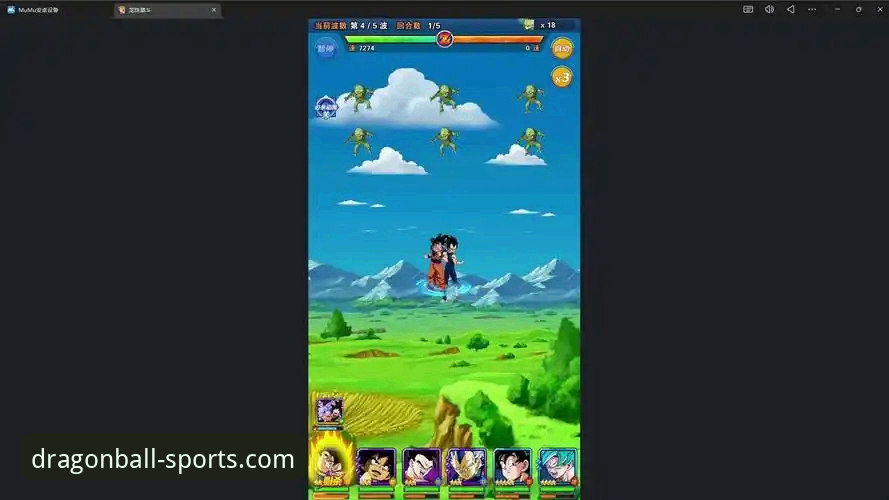 资深体育迷的龙珠体育赛事观看实战经验：从平台选择到沉浸体验