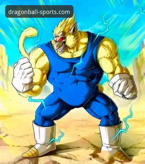 从战术复盘到数据洞察：龙珠体育赛事回放功能深度评测指南