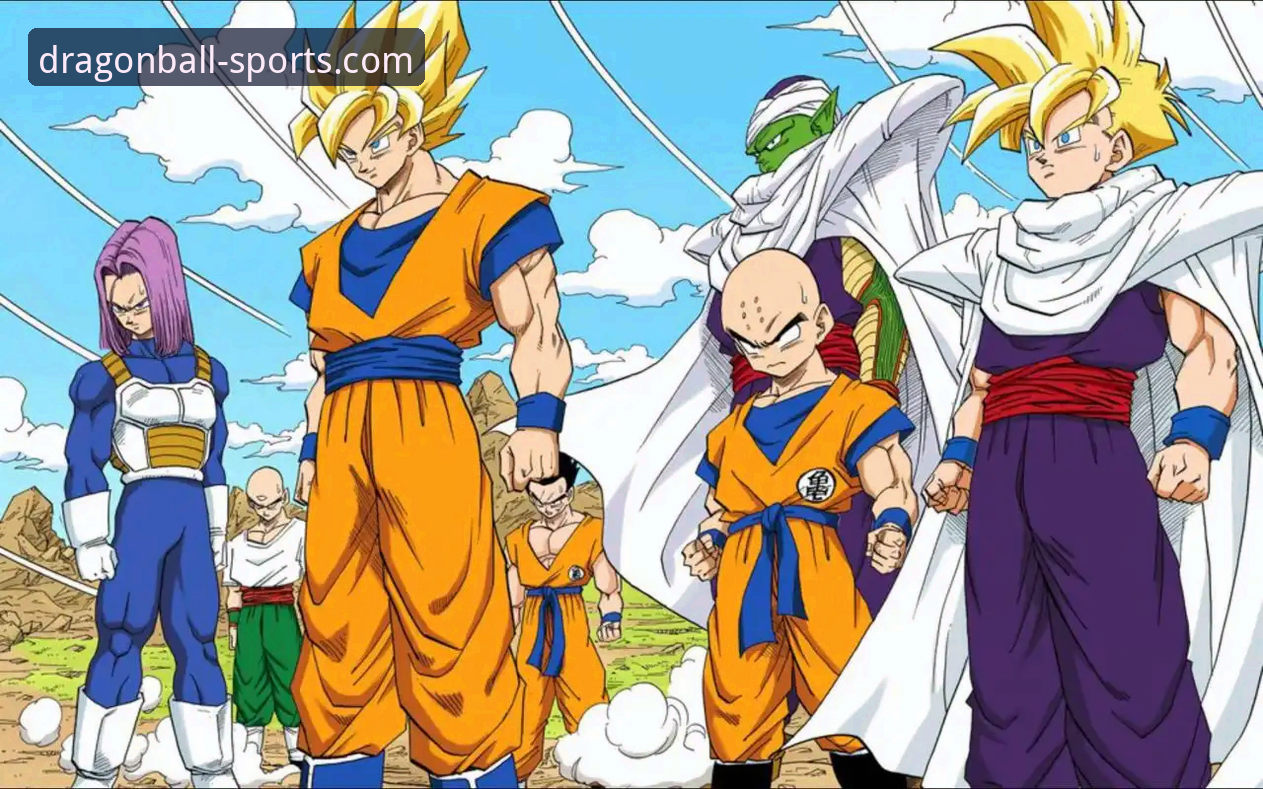 2026龙珠体育比分分析的3大趋势与2.1.0版本的核心洞察